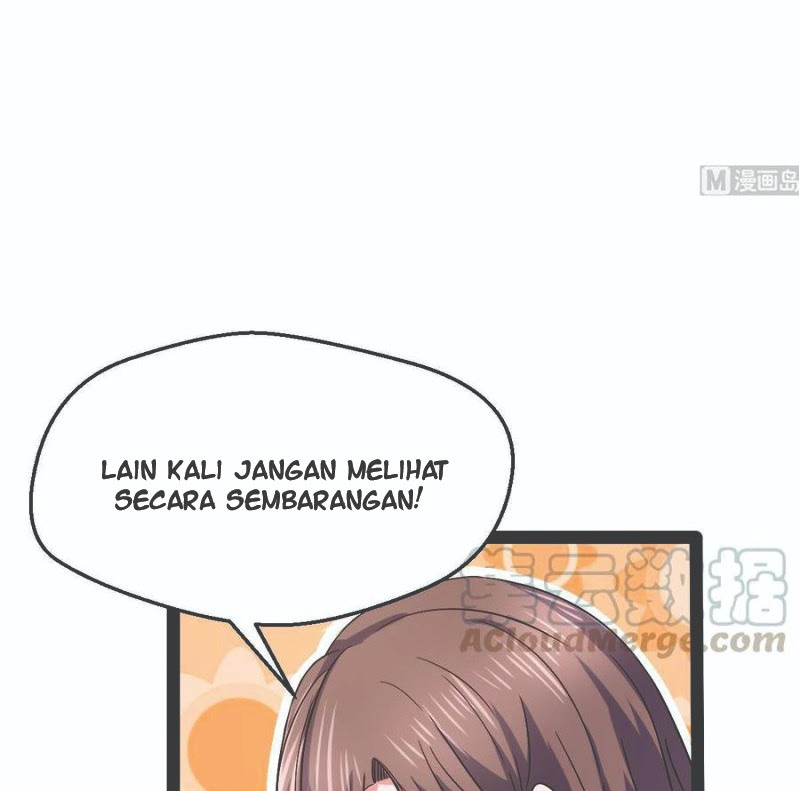 Rebirth Into the Strongest Immortal Cultivator chapter 44